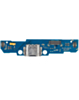 Charging Port Board for Galaxy Tab A 10.1" (T510 / T515 / T517)