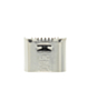 Charging Port for Core Prime / Tab 3 Lite / Tab E 8.0" / Tab E 9.6" / Tab A 7.0" / Tab A 10.1" / Grand / Grand Neo / Tab A 7.0" / Tab 3 Lite 7.0" VE 7.0" / 8.0" (2018) (T113 / T280 / T285 / T387)