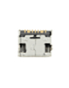 Charging Port for Core Prime / Tab 3 Lite / Tab E 8.0" / Tab E 9.6" / Tab A 7.0" / Tab A 10.1" / Grand / Grand Neo / Tab A 7.0" / Tab 3 Lite 7.0" VE 7.0" / 8.0" (2018) (T113 / T280 / T285 / T387)