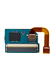 Digitizer Connector Board for Galaxy Tab A 10.1" (T510 / T515 / T517)