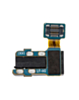 Headphone Jack Flex Cable for Galaxy Tab A 10.1" (T510 / T515 / T517)