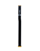 Lcd Flex Cable for Galaxy Tab A 10.1" (T510 / T515 / T517)