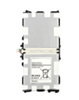 Replacement Battery for Galaxy Tab Pro 10.1 (T520 / T525 / P600) (T8220E) (Only Ground Shipping)