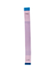 LCD Flex Cable for Galaxy Tab E 9.6" (2015) (T560 / T561)