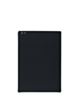 Replacement Battery for Galaxy Tab Active 3 8.0'' (T570) (Only Ground Shipping)
