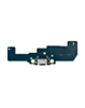 Charging Port Board for Galaxy Tab A 10.5" (T590 / T595 / T597)