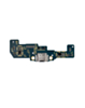 Charging Port Board for Galaxy Tab A 10.5" (T590 / T595 / T597)