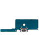 Charging Port Board for Galaxy Tab S5E 10.5" (T720 / T725) (TYPE-C)