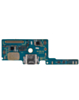 Charging Port Board for Galaxy Tab S5E 10.5" (T720 / T725) (TYPE-C)