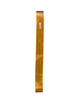 Mainboard Flex Cable for Galaxy Tab S5E 10.5" (T720 / T725)