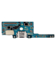 Charging Port Board (TYPE-C) for Galaxy Tab S5E 10.5" (T727V)