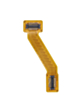 Antenna Cable Connector Flex Cable for Galaxy Tab S7 FE (T730 / T733 / T736B)