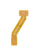 Antenna Cable Connector Flex Cable for Galaxy Tab S7 FE (T730 / T733 / T736B)