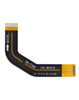 Mainboard Flex Cable for Galaxy Tab S7 FE (T730 / T733 / T736B)