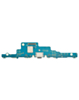 Charging Port Board for Galaxy Tab S7 FE (T730) (2021) (WiFi Version)