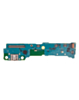 Charging Port Board for Galaxy Tab S2 9.7" (SM-T810 / SM-T813 / SM-T815 / SM-T817 / SM-T819) (Premium)