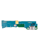 Charging Port Board for Galaxy Tab S2 9.7" (SM-T810 / SM-T813 / SM-T815 / SM-T817 / SM-T819) (Premium)