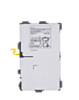 Replacement Battery for Galaxy Tab S4 10.5 (T830 / T835) (EB-BT835ABU) (Only Ground Shipping)