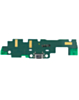 Charging Port Board for Galaxy Tab S4 (T830 / T835)