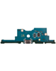 Charging Port Board for Galaxy Tab S6 (T860 / T865)