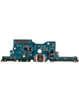 Charging Port Board for Galaxy Tab S6 (T860 / T865)