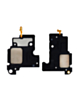 Loud Speaker for Galaxy Tab S6 (T860 / T865) (4 Piece Set)