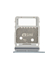 Sim Card Tray for Galaxy Tab S6 (T860 / T865) (CLOUD BLUE)