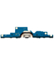 Charging Port Board for Galaxy Tab S7 11" (T870 / T875 / T876 / T878) (LTE Version)