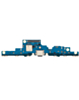 Charging Port Board for Galaxy Tab S7 11" (T870 / T875 / T876 / T878) (LTE Version)