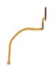 Keyboard Flex Cable for Galaxy Tab S7 (T870 / T875 / T876)