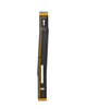 Mainboard Flex Cable for Galaxy Tab S7 11" (T870 / T875 / T876 / T878)