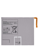 Replacement Battery for Galaxy Tab S7 11" (T870 / T875 / T876) / Tab S8 (2022) (X700 / X706) (EB-BT875ABY) (Only Ground Shipping)