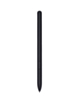 Stylus Pen for Galaxy Tab S7 11" (T870 / T875 / T876 / T878) (BLACK) (Aftermarket)