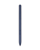 Stylus Pen for Galaxy Tab S7 (T870 / T875) (BLUE) (Aftermarket)