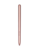Stylus Pen for Galaxy Tab S7 (T870 / T875) (MYSTIC BRONZE) (Aftermarket)