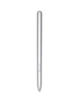 Stylus Pen for Galaxy Tab S7 11" (T870 / T875 / T876 / T878) (SILVER) (Aftermarket)