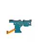 Antenna Board for Galaxy Tab S7 Plus (T970 / T975 / T976)