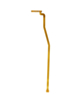 Keyboard Flex Cable for Galaxy Tab S7 Plus (T970 / T976)
