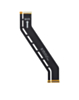 Galaxy Tab S7 Plus (T970 / T975 / T976) LCD Flex Cable