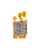 SIM Card Reader for Galaxy Tab S7 Plus (T970 / T975 / T976)