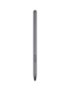 Stylus Pen for Galaxy Tab S10+ / Tab S10 Ultra (GRAY)(Premium)