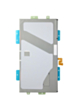 Replacement Battery for Galaxy Tab S8 Ultra (2022) (EB-BX906ABY) (Only Ground Shipping)
