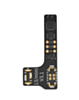 QianLi Copy Power Tag-on Battery Flex Cable for iPhone 13 / 13 Mini