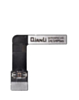 QianLi Copy Power Tag-on Battery Flex Cable for iPhone 14 / 14 Plus