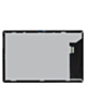 LCD Assembly for Lenovo Tab Plus (2024) (TB-351) (Premium)