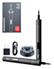 TBK 008 Electric Screwdriver with 24 Kinds of Screw Tips/Bits (Not Returnable) (Only Ground Shipping)