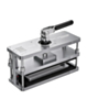 TBK 201A Multifunctional Pressure Molding Tools (Only Ground Shipping) (Not Returnable)
