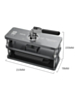 TBK 201A Multifunctional Pressure Molding Tools (Only Ground Shipping) (Not Returnable)