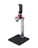 TBK R2202 Infrared Thermal Imaging Diagnostic Instrument (Only Ground Shipping)