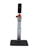 TBK R2202 Infrared Thermal Imaging Diagnostic Instrument (Only Ground Shipping)